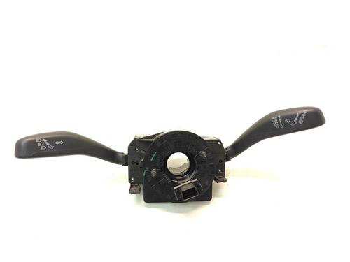 Comutador piscas / escovas Comutador piscas / escovas VW UP! (121, 122, BL1, BL2, BL3, 123) 1.0 (60 hp) 36515999 36515999
