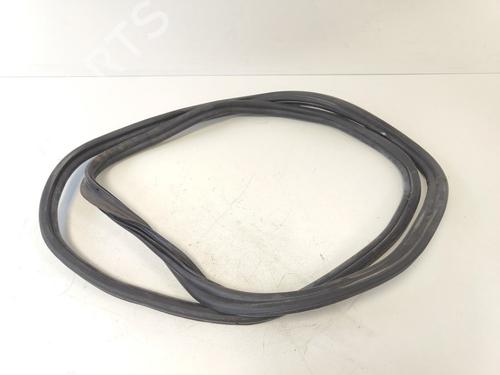 Gummiliste Gummiliste VW POLO V (6R1, 6C1) 1.2 TSI (105 hp) 33775770 33775770