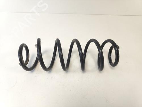 shock-absorber-spring-skoda-octavia-iii-combi-5e5-5e6-2012-2013-2014-2015-2016-2017-2018-2019-2020-33784921 main image