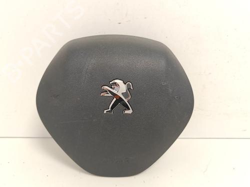 BP33792301C9 main image