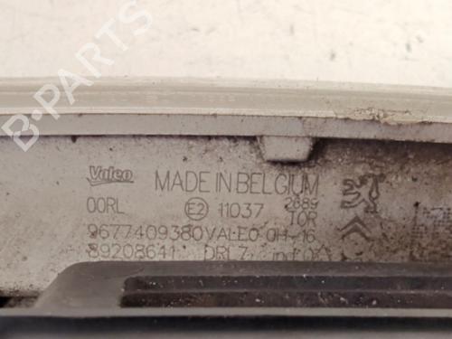 Other PEUGEOT 108 1.0 VTi | BP33792293O1 - Image 3