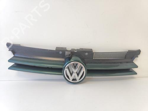 Grill Grill VW GOLF IV (1J1) 1.6 (100 hp) 33775920 33775920