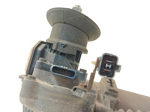 Steering rack OPEL AGILA B (H08) 1.2 (F68) | BP39250028M22 - Image 6