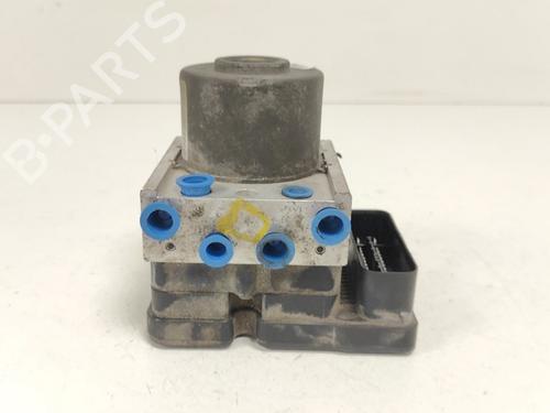 ABS pump FORD FOCUS C-MAX (DM2) 1.8 | BP33787829M43 - Image 2