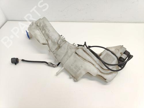 windscreen-washer-tank-ford-c-max-dm2-2007-2008-2009-2010-33782965 main image