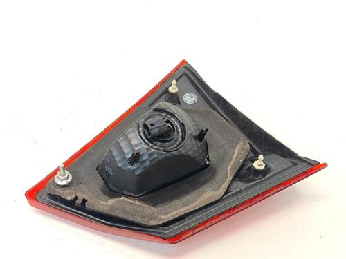 Right taillight SUZUKI VITARA (LY) 1.6 (APK 416) | BP38498122C35 - Image 2