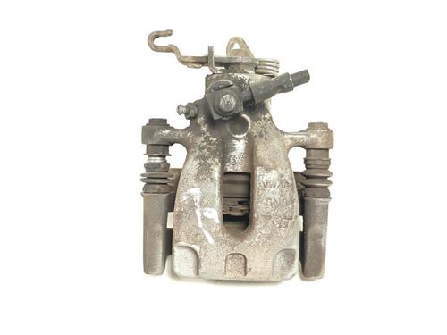 Used Right rear brake caliper Right rear brake caliper SKODA OCTAVIA III Combi (5E5, 5E6) 1.2 TSI (105 hp) 33791121 33791121
