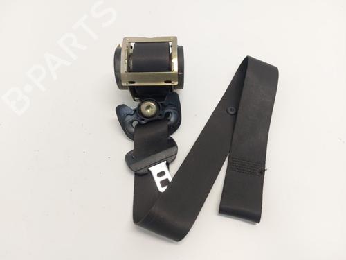 Front right seatbelt MINI MINI (R50, R53) Cooper | BP33774848I25 - Image 2