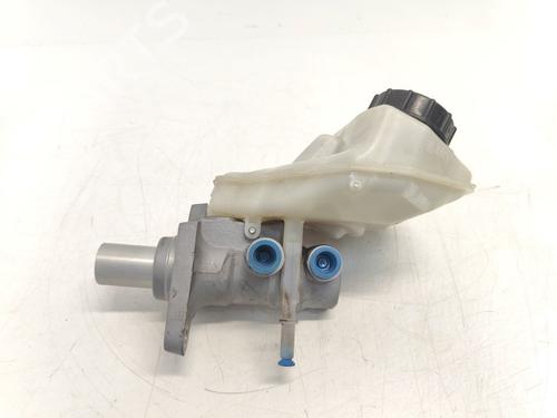 Used Brake master cylinder Brake master cylinder LAND ROVER FREELANDER 2 (L359) 2.2 TD4 4x4 (150 hp) 33775160 33775160