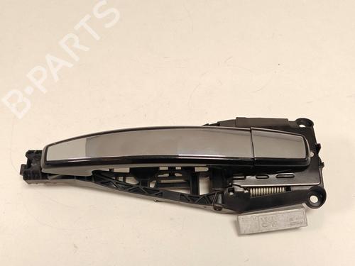 rear-right-exterior-door-handle-opel-astra-j-sports-tourer-p10-2010-2011-2012-2013-2014-2015-33789771 main image