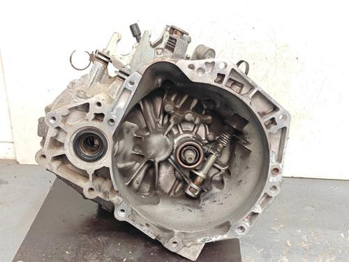 Used Gearbox Gearbox OPEL AGILA B (H08) 1.0 (F68) (68 hp) 33792499 33792499