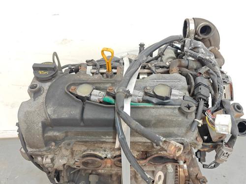 Engine SUZUKI SPLASH (EX) 1.0 (A5B310) | BP33789519M1  - Image 5