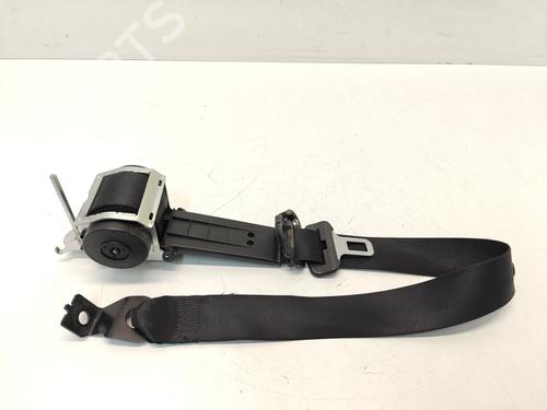 Used Front left seatbelt Front left seatbelt 37415896 37415896