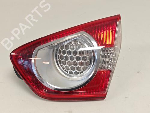 Used Right taillight Right taillight FORD KUGA I 2.0 TDCi (136 hp) 33790489 33790489
