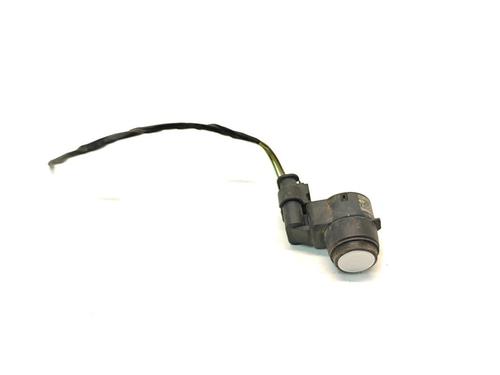 electronic-module-bmw-3-touring-e91-2004-2005-2006-2007-2008-2009-2010-2011-2012-36489390 main image