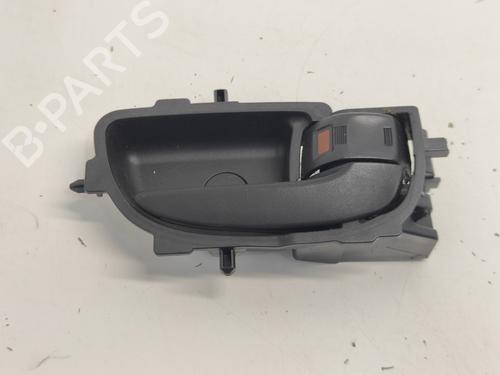 rear-right-exterior-door-handle-peugeot-108-2014-33783473 main image