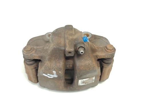 Left front brake caliper CITROËN C3 II (SC_) 1.6 VTi 120 | BP33788605M105 - Image 2