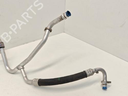 AC pipe RENAULT KANGOO Express (FW0/1_) Z.E. (FW0Z, FW1Z) | BP40433008M126 - Image 2