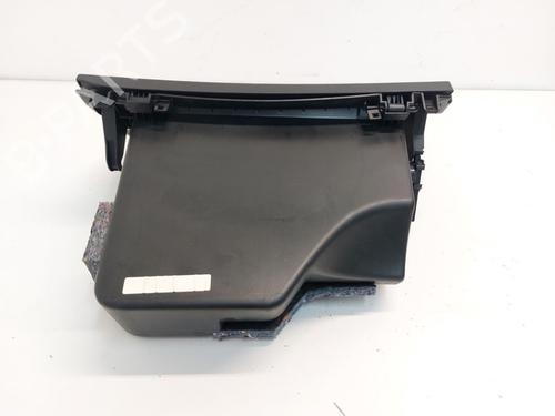 Glove box CITROËN C4 II (NC_) 1.4 VTi 95 (NC8FP0) | BP33782516C95 - Image 2