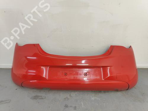 BP33777720C8 main image