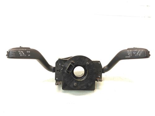 Used Steering column stalk Steering column stalk 38928828 38928828