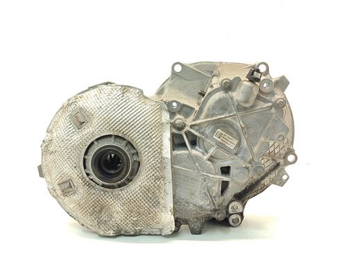 Gearkasse Gearkasse 38681314 38681314