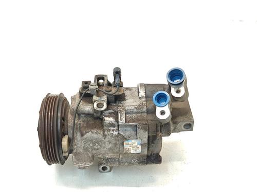 Used AC compressor AC compressor 39249996 39249996