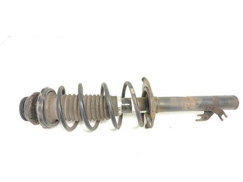 Used Left front shock absorber Left front shock absorber TOYOTA AYGO (_B1_) 1.0 (KGB10_, KGB10R) (68 hp) 34393440 34393440