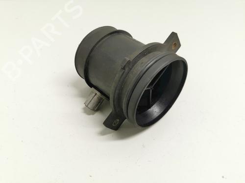 Used Mass air flow sensor Mass air flow sensor FORD FOCUS I Turnier (DNW) 1.8 Turbo DI / TDDi (90 hp) 33779441 33779441