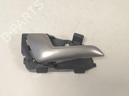 Used Front left exterior door handle Front left exterior door handle KIA RIO III (UB) 1.25 CVVT (86 hp) 33787246 33787246