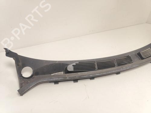 Scuttle panel FORD TRANSIT CUSTOM V362 Van (FY, FZ) 2.0 EcoBlue | BP33775863C110 - Image 3