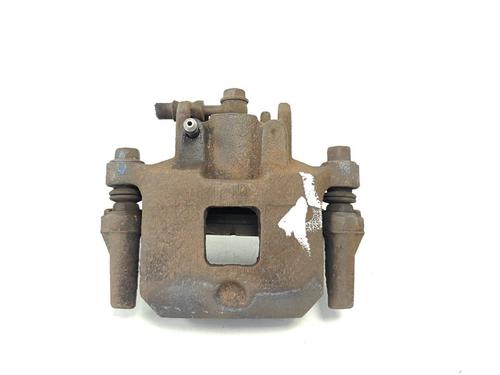 Højre bremsekaliber foran Højre bremsekaliber foran MITSUBISHI MIRAGE / SPACE STAR VI Hatchback (A0_A) 1.0 (A05A) (71 hp) 33840197 33840197