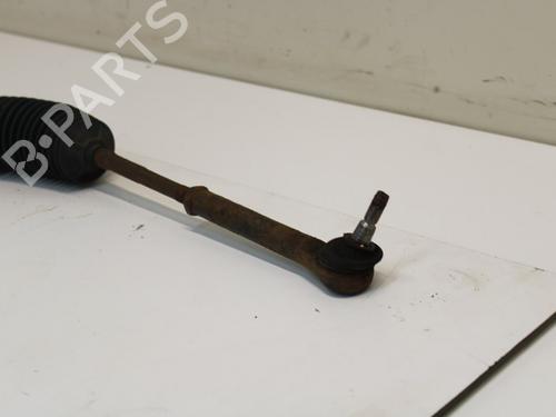 Steering rack FIAT IDEA (350_) 1.4 16V | BP33781629M22 - Image 5