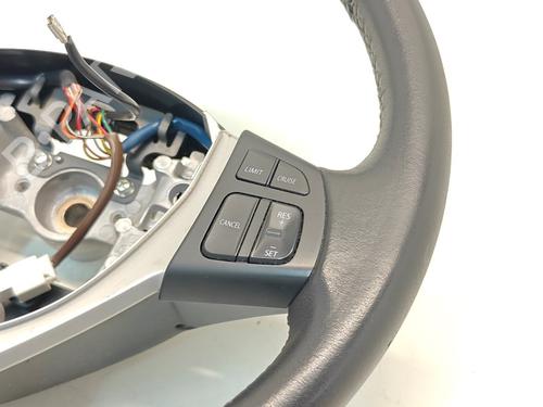 Steering wheel SUZUKI VITARA (LY) 1.6 (APK 416) | BP38498147C49 - Image 3
