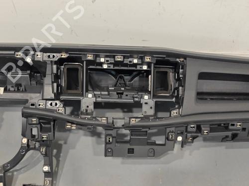 Dashboard FORD TRANSIT V363 Van (FCD, FDD) 2.0 EcoBlue | BP40433006C46 - Image 3