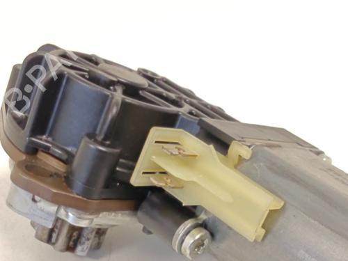 Electronic module MERCEDES-BENZ C-CLASS (W204) C 320 CDI (204.022) | BP33791718M83 - Image 3