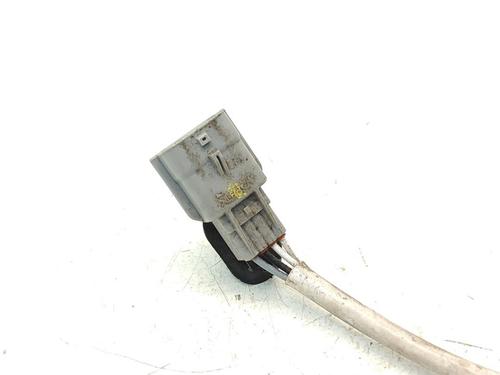 Electronic sensor RENAULT CAPTUR I (J5_, H5_) 0.9 TCe 90 | BP39539350M84 - Image 3