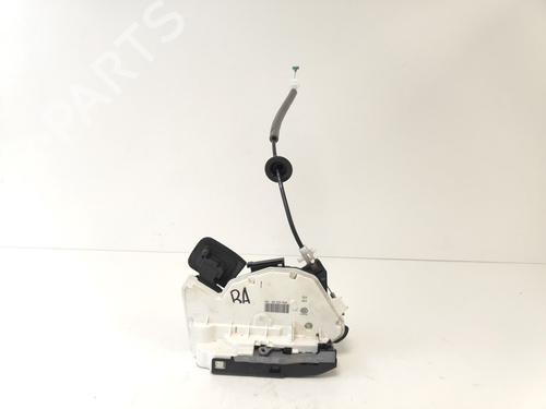 rear-right-lock-skoda-octavia-iii-combi-5e5-5e6-2012-2013-2014-2015-2016-2017-2018-2019-2020-33784917 main image