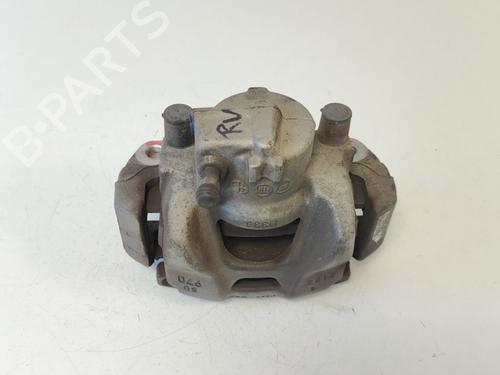 Right front brake caliper JEEP RENEGADE SUV (BU, B1, BV) 1.0 T-GDi | BP33787166M104 - Image 2