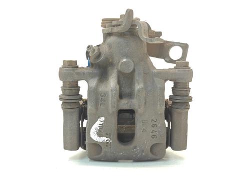 Used Left rear brake caliper Left rear brake caliper 38530905 38530905