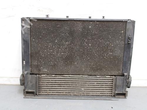  - Image 6