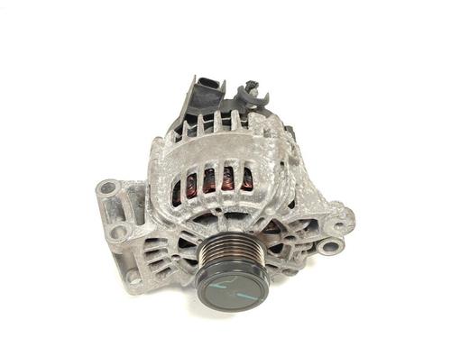 BP33791028M7 main image