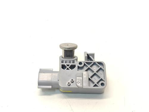 Electronic module RENAULT CAPTUR I (J5_, H5_) 0.9 TCe 90 | BP38435314M83 - Image 2