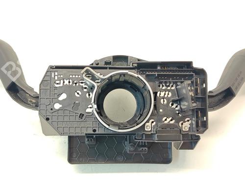 Steering column stalk SKODA FABIA II (542) 1.4 | BP37436242I23 - Image 5