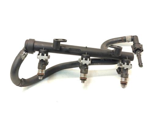 Regua injecçao Regua injecçao VW UP! (121, 122, BL1, BL2, BL3, 123) 1.0 (60 hp) 36108475 36108475