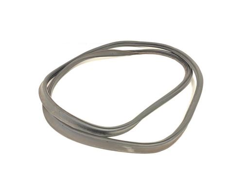 Gummiliste Gummiliste SKODA OCTAVIA III Combi (5E5, 5E6) 1.2 TSI (105 hp) 33791151 33791151