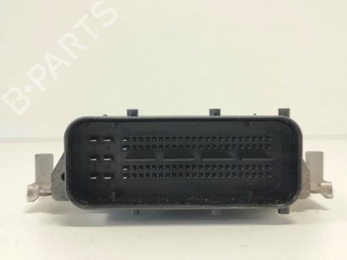 Control unit KIA RIO III (UB) 1.25 CVVT | BP33777255M11 - Image 3