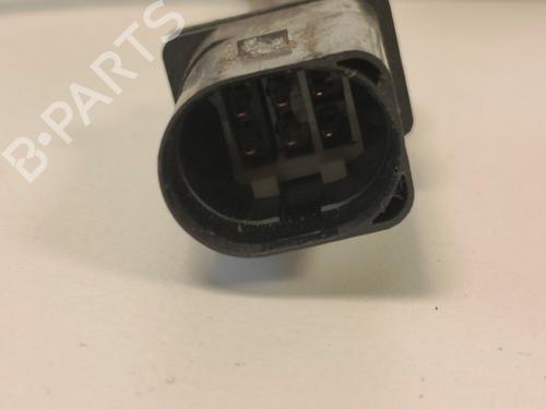 Electronic sensor VW GOLF VII (5G1, BQ1, BE1, BE2) 1.2 TSI | BP33784210M84 - Image 4