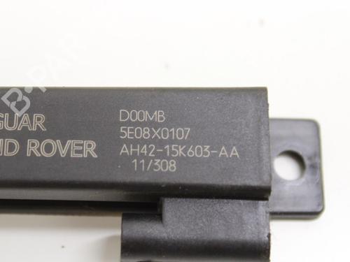 Camera LAND ROVER RANGE ROVER EVOQUE (L538) 2.2 D 4x4 | BP33780728E14 - Image 2