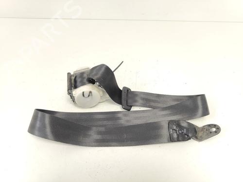 rear-left-seatbelt-skoda-fabia-ii-542-2006-2007-2008-2009-2010-2011-2012-2013-2014-33778062 main image